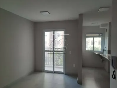 Apartamento com 2 Quartos à venda, 65m² no Morumbi, Piracicaba