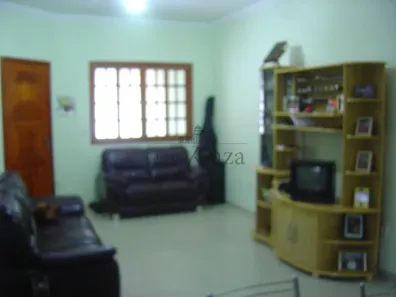 Sobrado com 3 Quartos à venda, 120m² no Bosque dos Eucaliptos, São José dos Campos