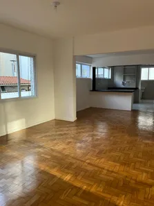 Apartamento com 3 Quartos à venda, 145m² no Higienópolis, São Paulo