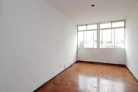 Apartamento com 2 Quartos à venda, 72m² no Bela Vista, São Paulo