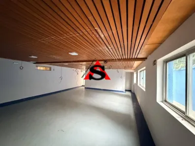 Imóvel Comercial com 11 Quartos à venda, 540m² no Vila Mariana, São Paulo