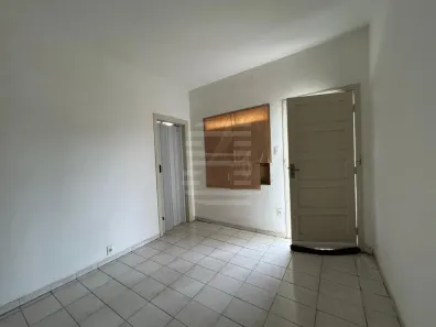 Apartamento com 2 Quartos à venda, 66m² no Vila Industrial, Campinas