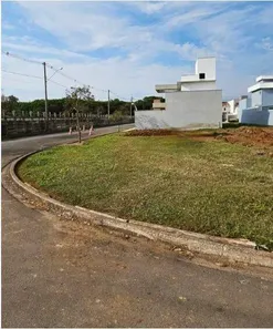 Lote/Terreno à venda, 247m² no Água Branca, Piracicaba