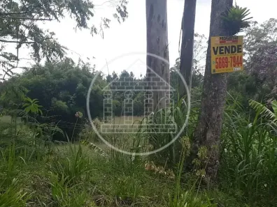 Lote/Terreno à venda, 14000m² no Jardim Silveira, São Paulo