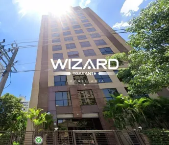 Sala Comercial à venda, 52m² no Vila Clementino, São Paulo
