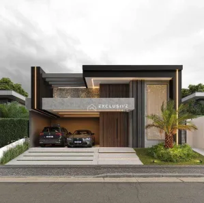 Casa com 3 Quartos à venda, 168m² no Condomínio Terras do Vale, Caçapava