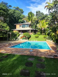 Fazenda/Sítio com 3 Quartos à venda, 15m² no , Esmeraldas