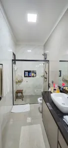 Casa com 3 Quartos à venda, 180m² no Estância dos Ipês, Uberaba