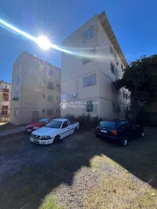 Apartamento com 2 Quartos à venda, 53m² no Rubem Berta, Porto Alegre