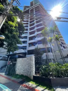 Apartamento com 5 Quartos à venda, 294m² no Zona 04, Maringá