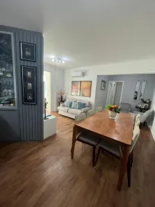 Apartamento com 3 Quartos à venda, 93m² no Estreito, Florianópolis