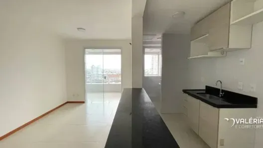 Apartamento com 2 Quartos para alugar, 69m² no Pedreira, Belém