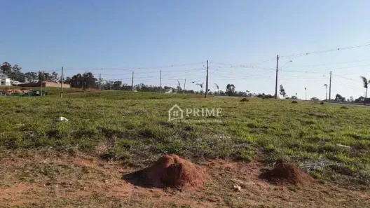 Lote/Terreno à venda, 675m² no Jardim do Golf I, Jandira