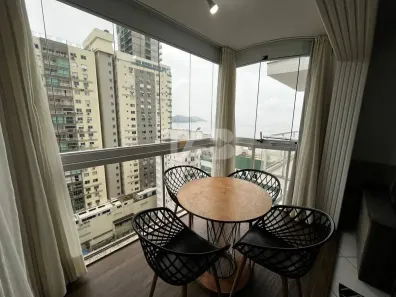 Apartamento com 3 Quartos à venda, 161m² no Centro, Balneário Camboriú