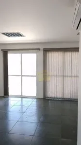 Sala Comercial à venda, 40m² no Brooklin Paulista, São Paulo