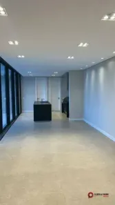 Casa de Condomínio com 4 Quartos à venda, 364m² no Alphaville Nova Esplanada, Votorantim