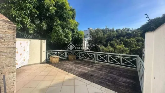 Apartamento com 1 Quarto para alugar, 70m² no Bela Vista, Porto Alegre
