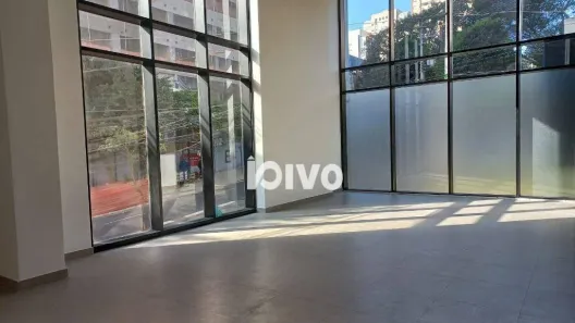 Ponto Comercial para alugar, 150m² no Vila Clementino, São Paulo