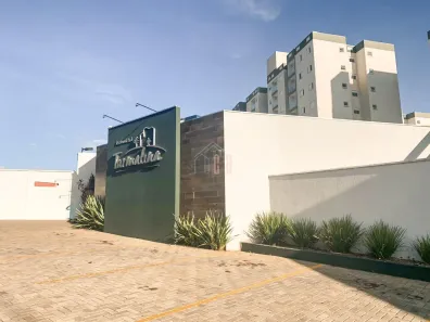 Apartamento com 2 Quartos para alugar, 70m² no Jardim São Vicente, Botucatu