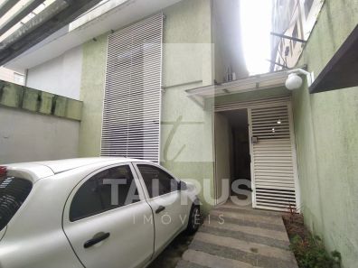 Imóvel Comercial à venda, 149m² no Vila Olímpia, São Paulo