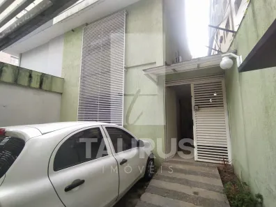 Imóvel Comercial à venda, 149m² no Vila Olímpia, São Paulo