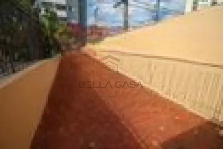 Sobrado com 2 Quartos à venda, 175m² no Vila Bertioga, São Paulo