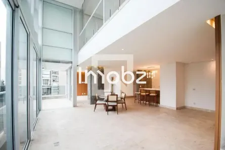 Apartamento com 2 Quartos à venda, 200m² no Jardim Europa, São Paulo