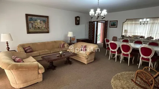 Casa de Condomínio com 3 Quartos à venda, 491m² no Brooklin Paulista, São Paulo