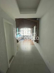 Sala Comercial à venda, 20m² no Copacabana, Rio de Janeiro