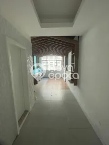 Sala Comercial à venda, 20m² no Copacabana, Rio de Janeiro