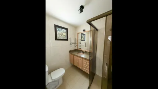 Apartamento com 3 Quartos para alugar, 98m² no Cidade Monções, São Paulo