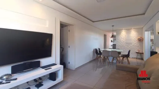 Casa com 3 Quartos à venda, 158m² no Jardim Esperança, Mogi das Cruzes
