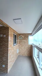 Apartamento com 2 Quartos à venda, 75m² no Centro, Itanhaém