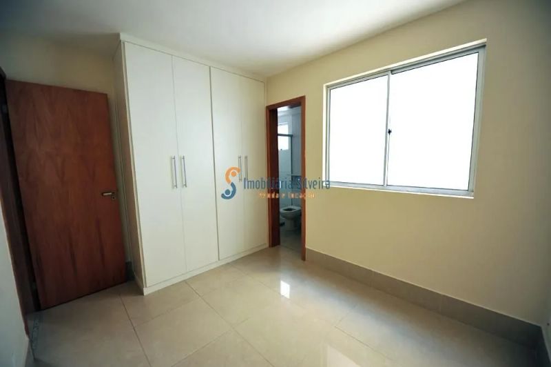 Foto 59