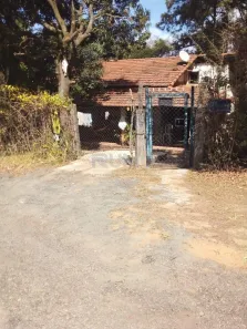 Lote/Terreno à venda, 23377m² no Chácaras Havaí, Hortolândia