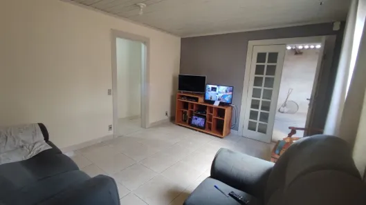 Casa com 3 Quartos à venda, 360m² no Vista Alegre, Lagoa Santa