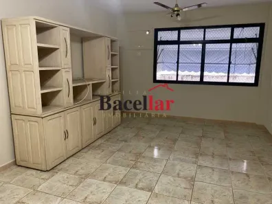 Apartamento com 3 Quartos à venda, 90m² no Andaraí, Rio de Janeiro