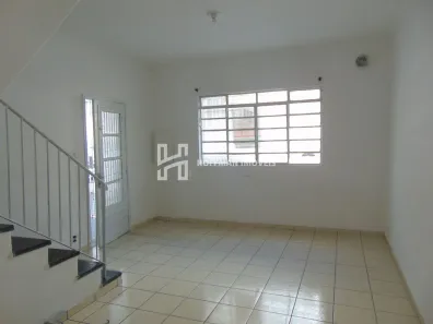 Sobrado com 2 Quartos à venda, 99m² no Santa Maria, São Caetano do Sul