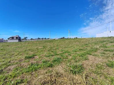 Lote/Terreno à venda, 300m² no Jardim Belmonte, Indaiatuba