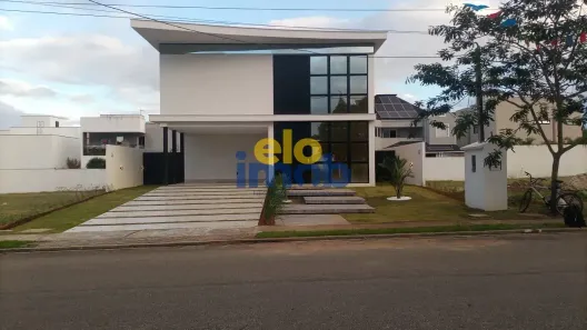 Casa com 4 Quartos à venda, 278m² no Universitário, Caruaru