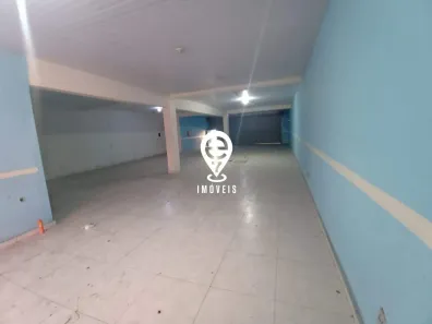 Ponto Comercial para alugar, 300m² no Vila Santo Estéfano, São Paulo
