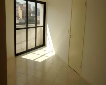 Apartamento com 2 Quartos à venda, 60m² no Méier, Rio de Janeiro