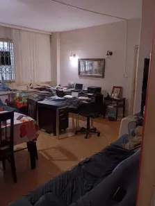 Apartamento com 3 Quartos à venda, 115m² no Copacabana, Rio de Janeiro