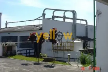 Galpão/Depósito/Armazém para alugar, 2500m² no Jardim Ângelo, Arujá