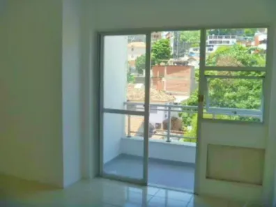 Apartamento com 1 Quarto à venda, 70m² no Engenho Novo, Rio de Janeiro