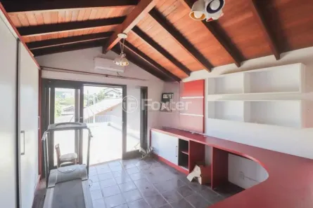 Casa com 3 Quartos à venda, 157m² no Scharlau, São Leopoldo