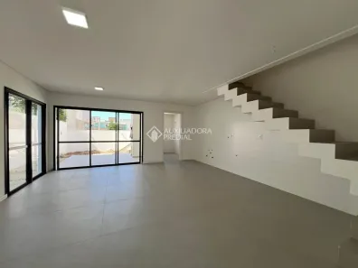 Casa com 3 Quartos à venda, 150m² no Campeche, Florianópolis