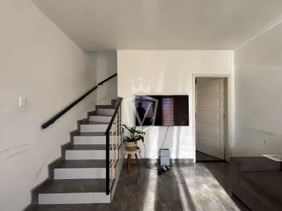 Casa com 3 Quartos à venda, 148m² no Jardim Esplanada, Jundiaí