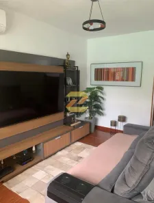 Casa com 3 Quartos à venda, 100m² no Bangu, Rio de Janeiro