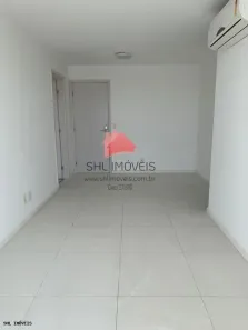 Apartamento com 2 Quartos à venda, 83m² no Recreio dos Bandeirantes, Rio de Janeiro